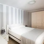 Сasa de vacaciones Praiola