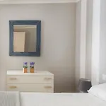 Praiola Casa vacanze Terrasini