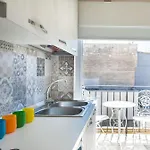 Praiola *