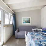 Praiola Сasa de vacaciones Terrasini