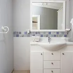 Casa vacanze Praiola *