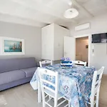 Praiola Сasa de vacaciones Terrasini
