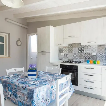 Praiola 泰拉西尼