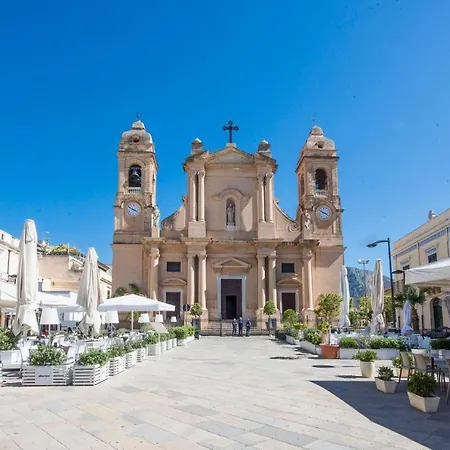 Praiola * 泰拉西尼