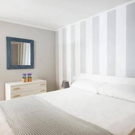 Praiola 泰拉西尼