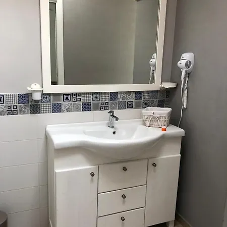 Praiola Casa vacanze *