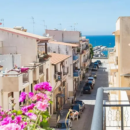 Casa vacanze Praiola *