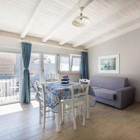 Praiola Casa vacanze Terrasini